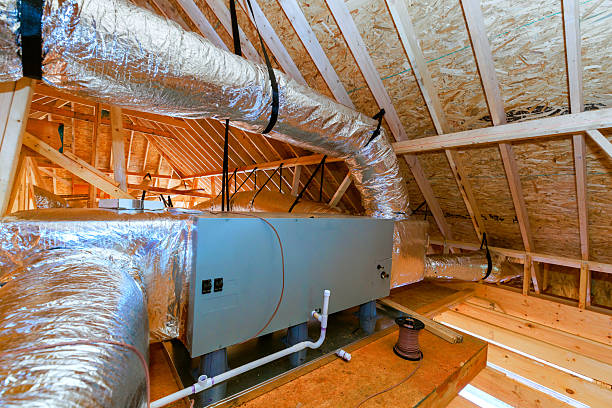 Top rated local Ac Installation specialists in Wanatah, IN